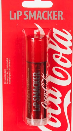 9077-3 € 3,00 coca cola lipsmacker regular.jpeg